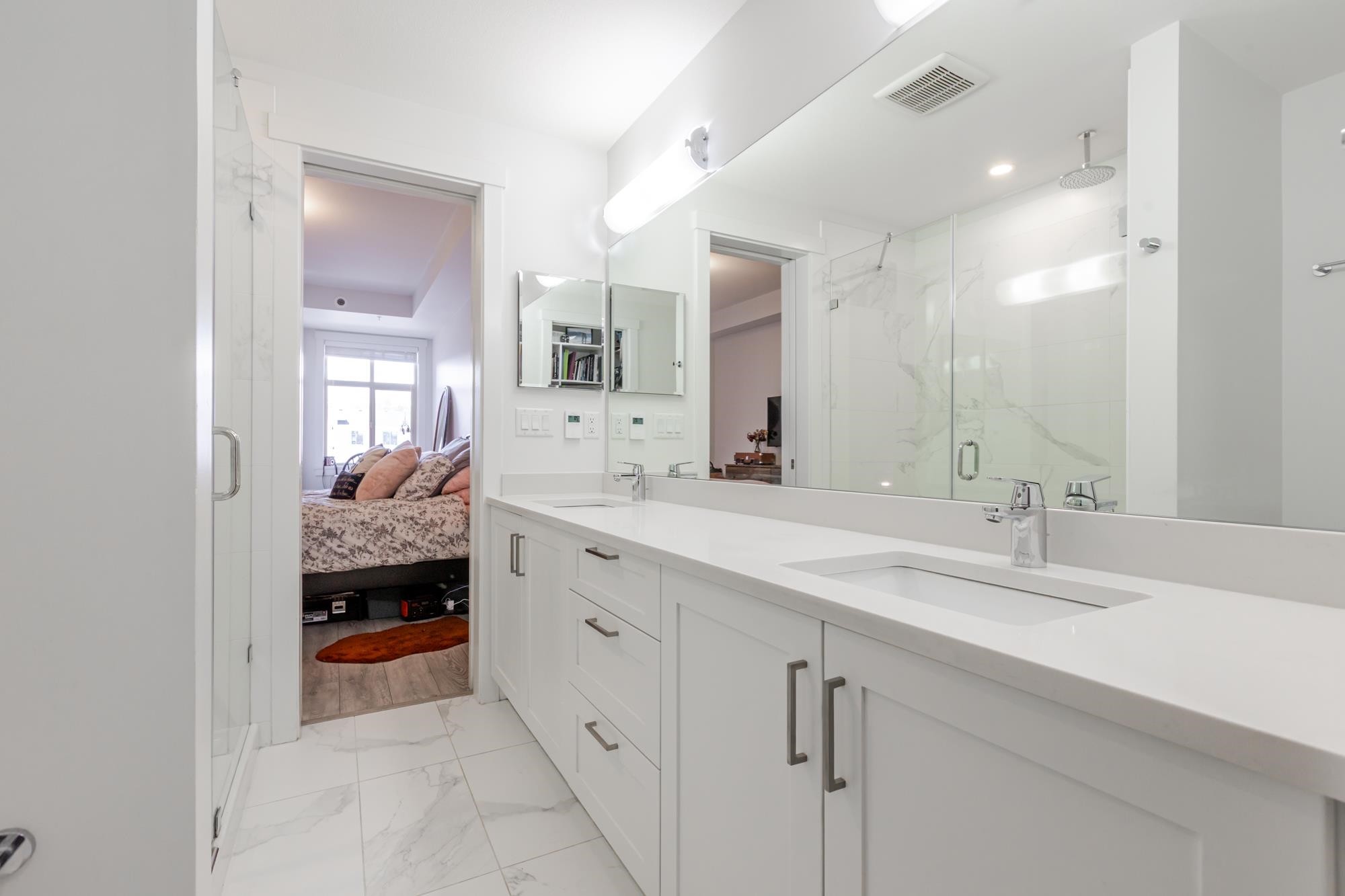 303-20673 78 Avenue, Langley, BC