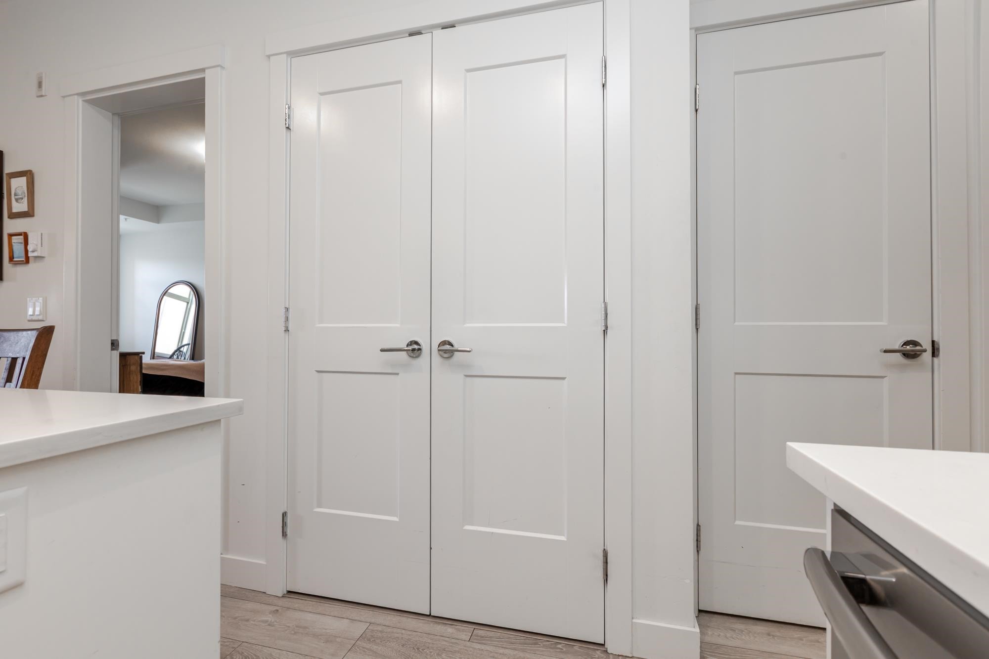 303-20673 78 Avenue, Langley, BC