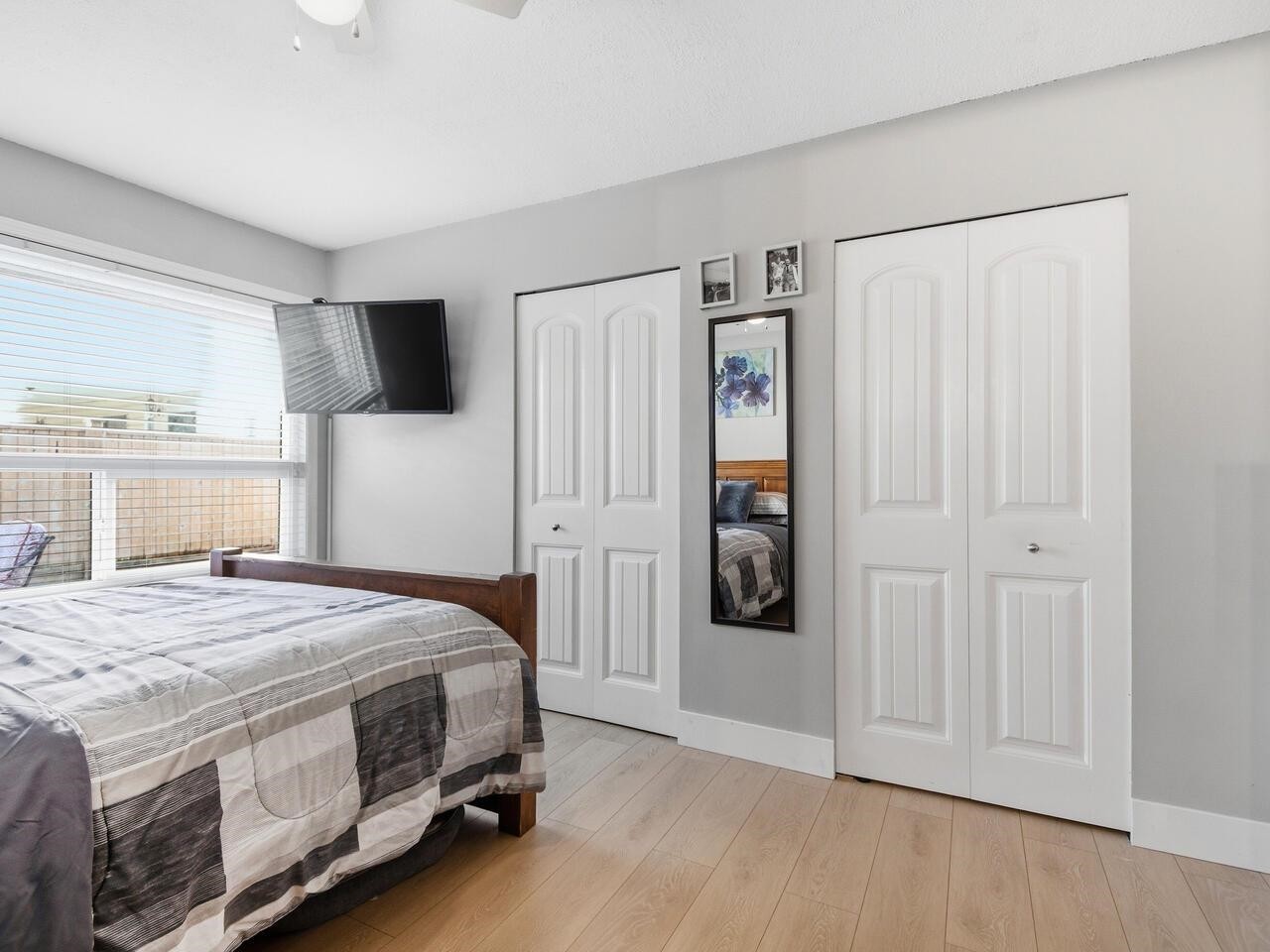 273-27411 28 Avenue, Langley, BC