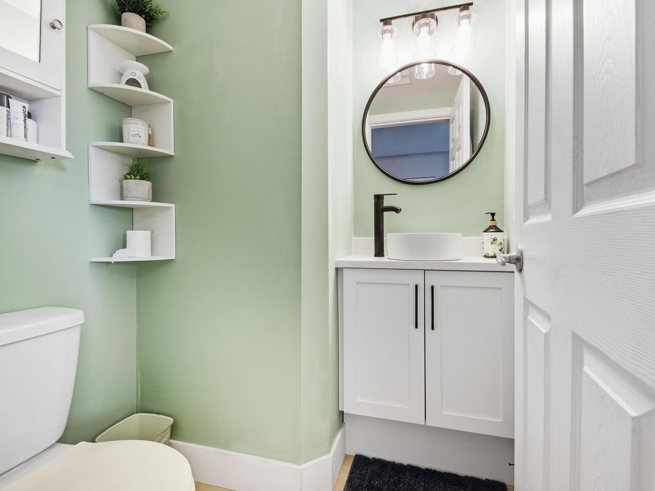 273-27411 28 Avenue, Langley, BC