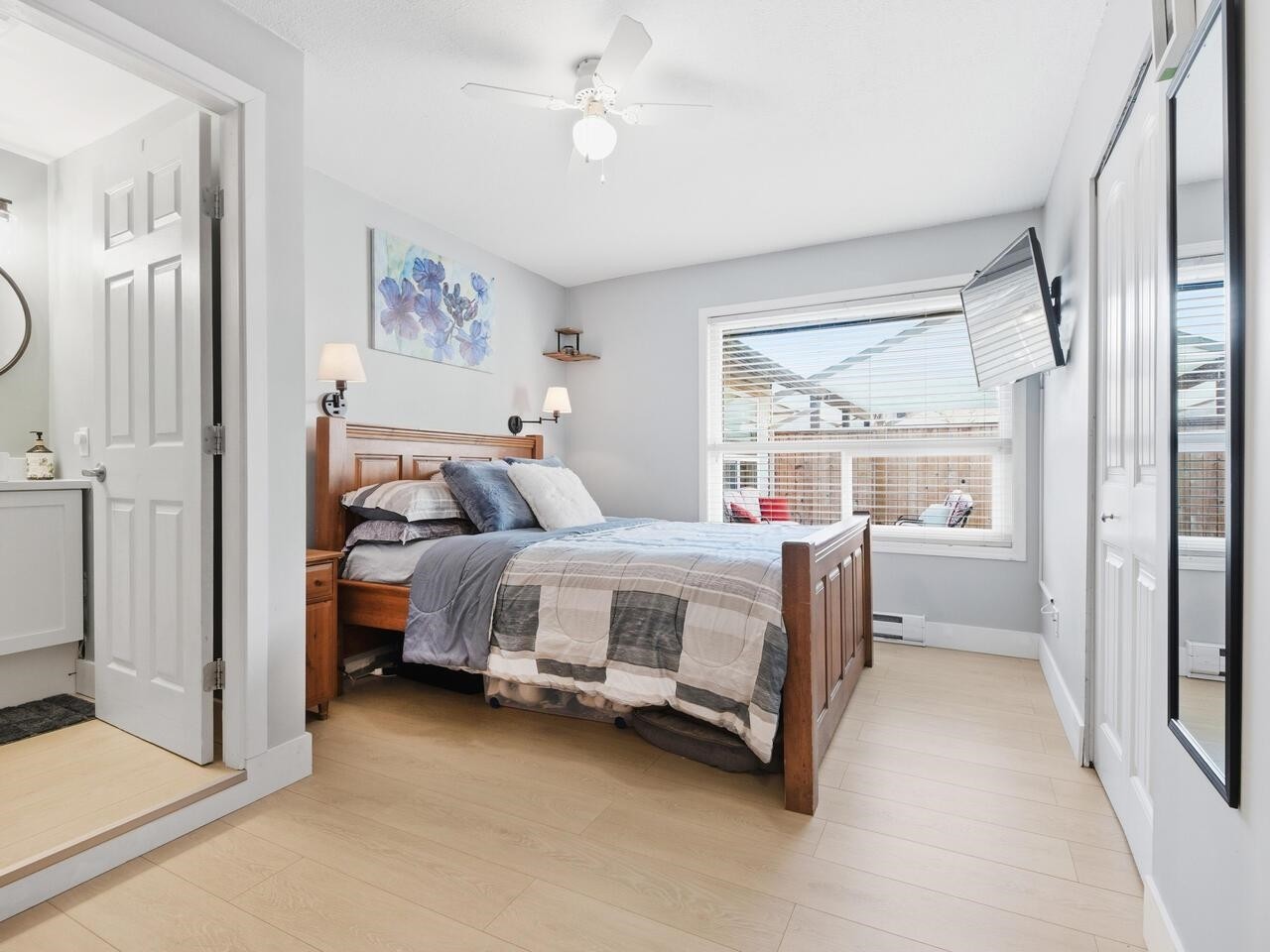 273-27411 28 Avenue, Langley, BC