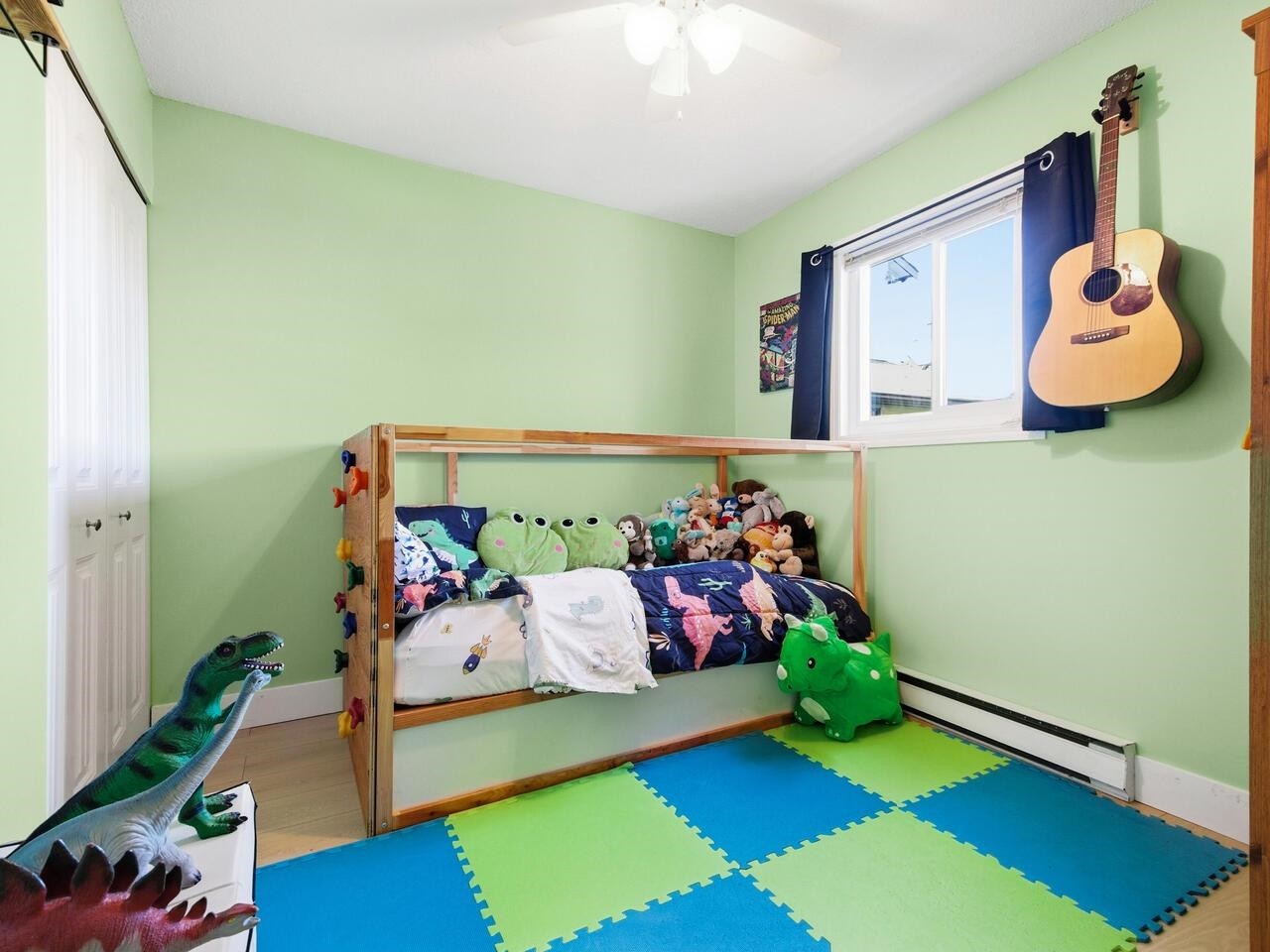 273-27411 28 Avenue, Langley, BC