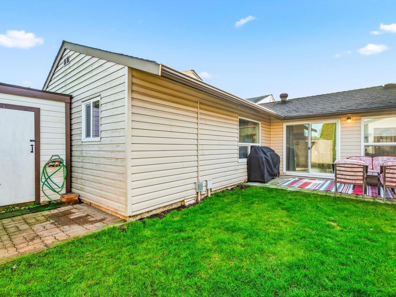 273-27411 28 Avenue, Langley, BC