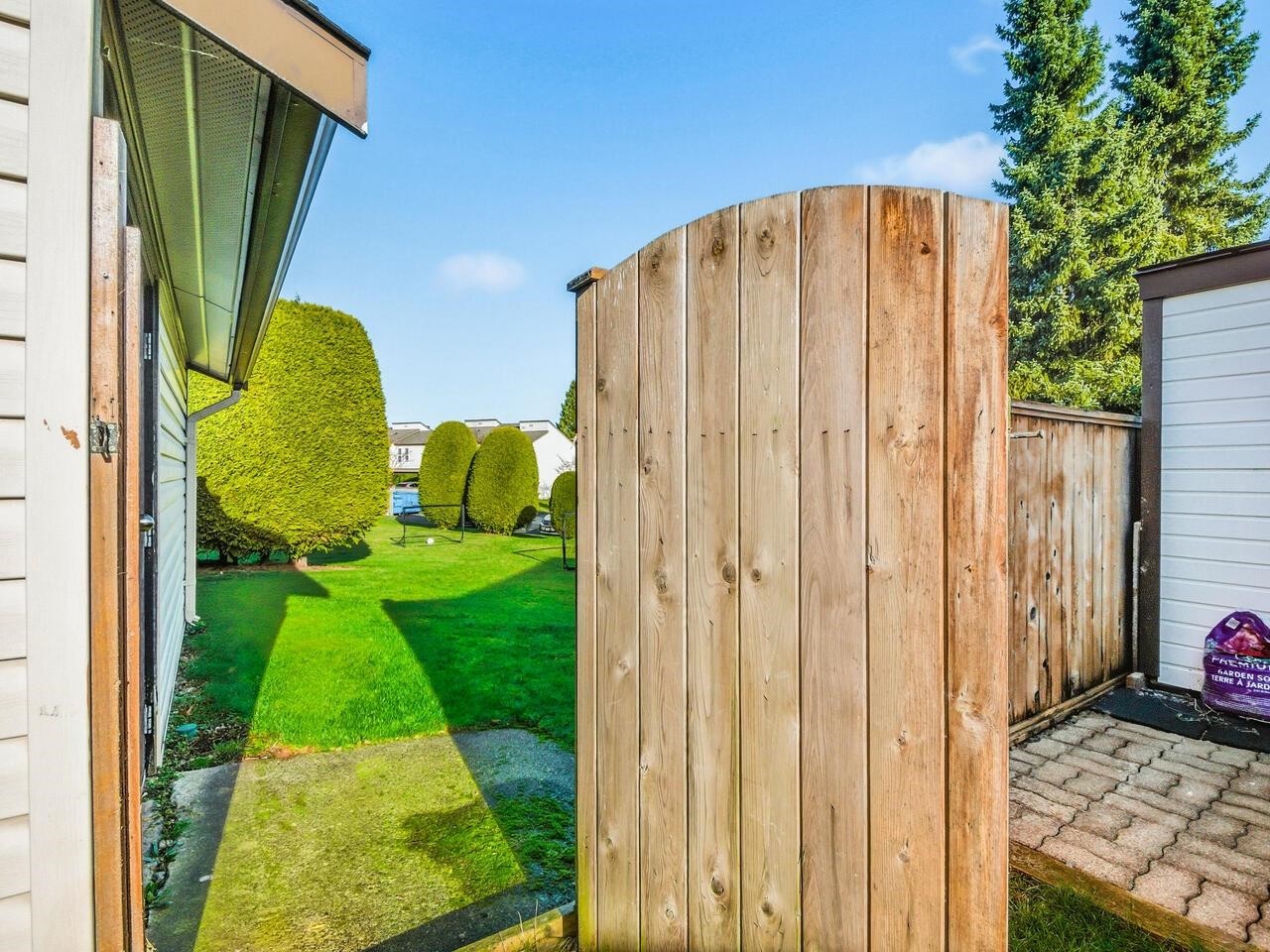 273-27411 28 Avenue, Langley, BC