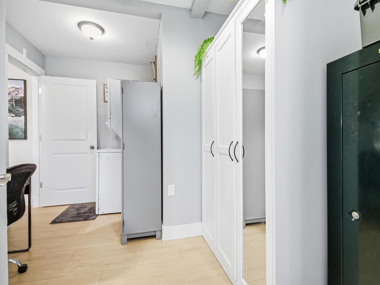 273-27411 28 Avenue, Langley, BC