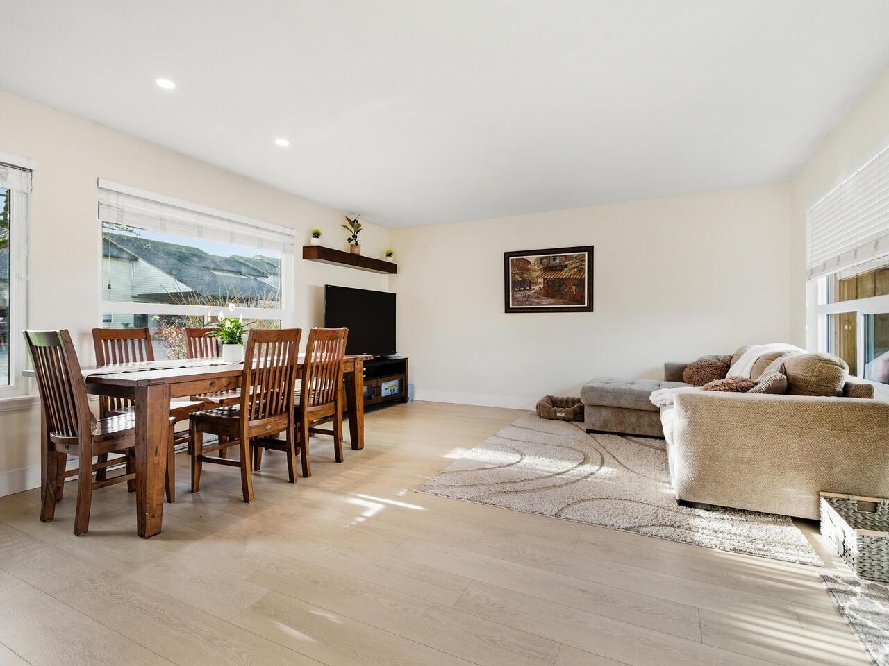 273-27411 28 Avenue, Langley, BC