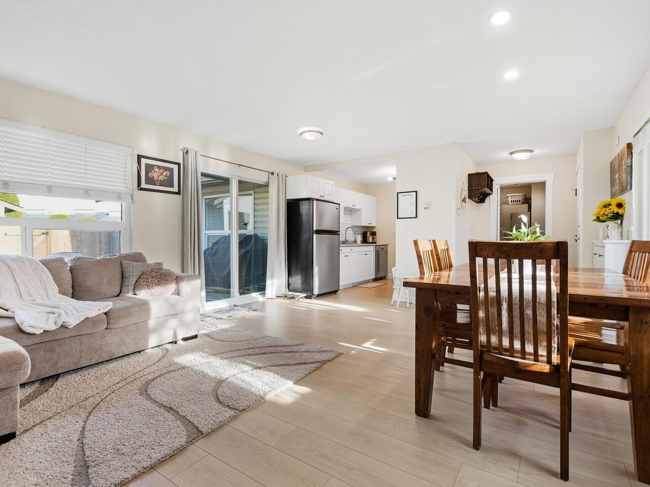 273-27411 28 Avenue, Langley, BC