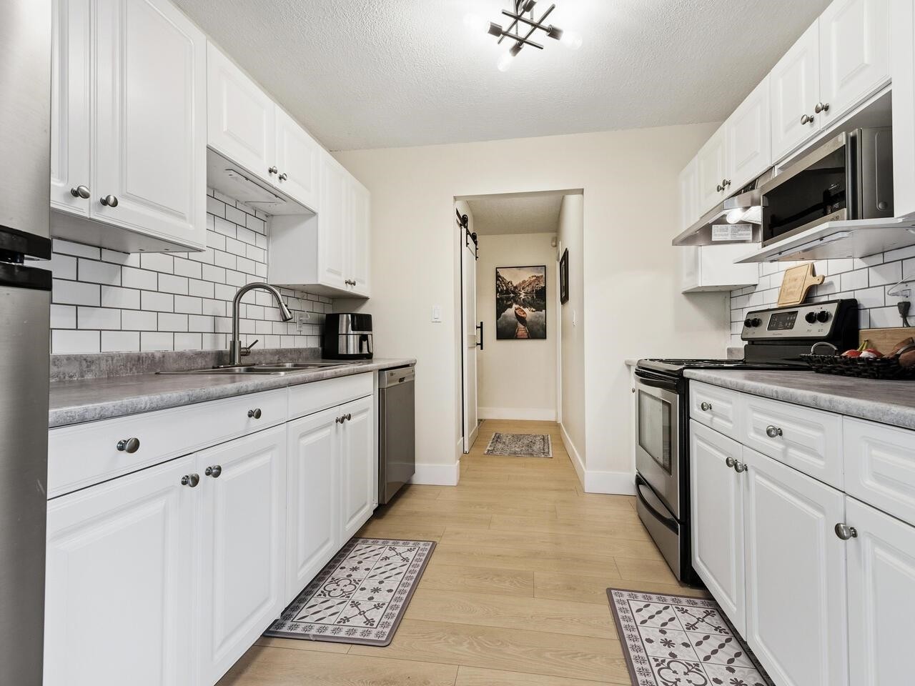 273-27411 28 Avenue, Langley, BC