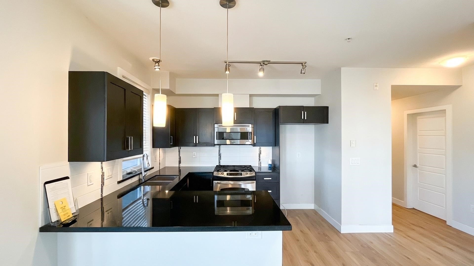 309-20058 Fraser Highway, Langley, BC