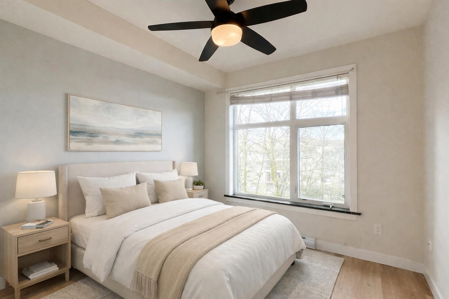 309-20058 Fraser Highway, Langley, BC