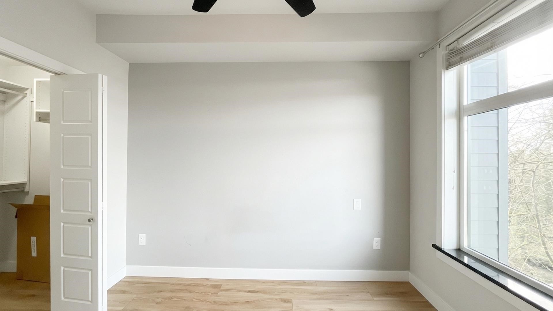 309-20058 Fraser Highway, Langley, BC