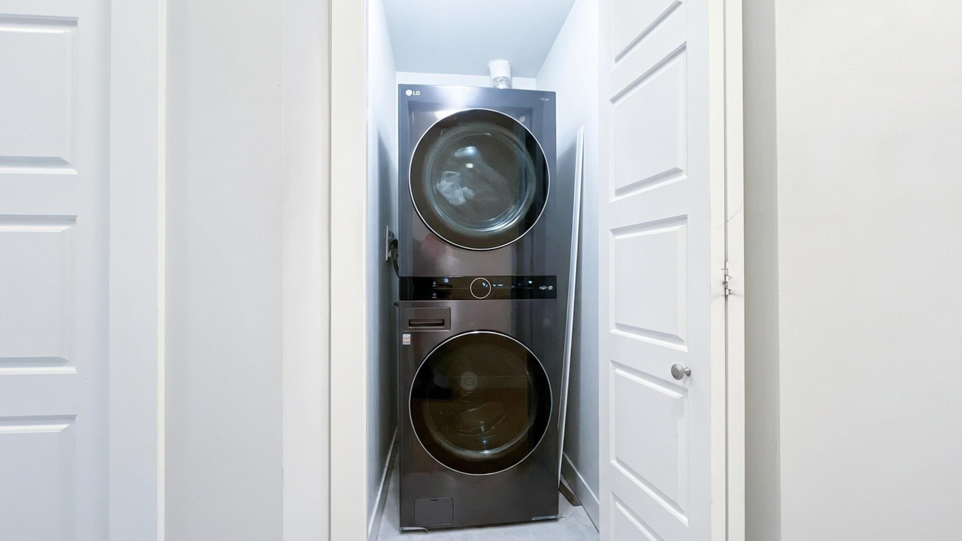 309-20058 Fraser Highway, Langley, BC