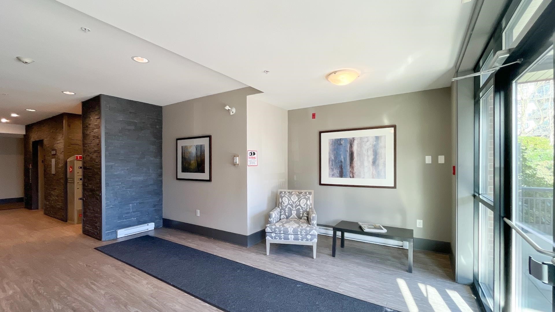 309-20058 Fraser Highway, Langley, BC