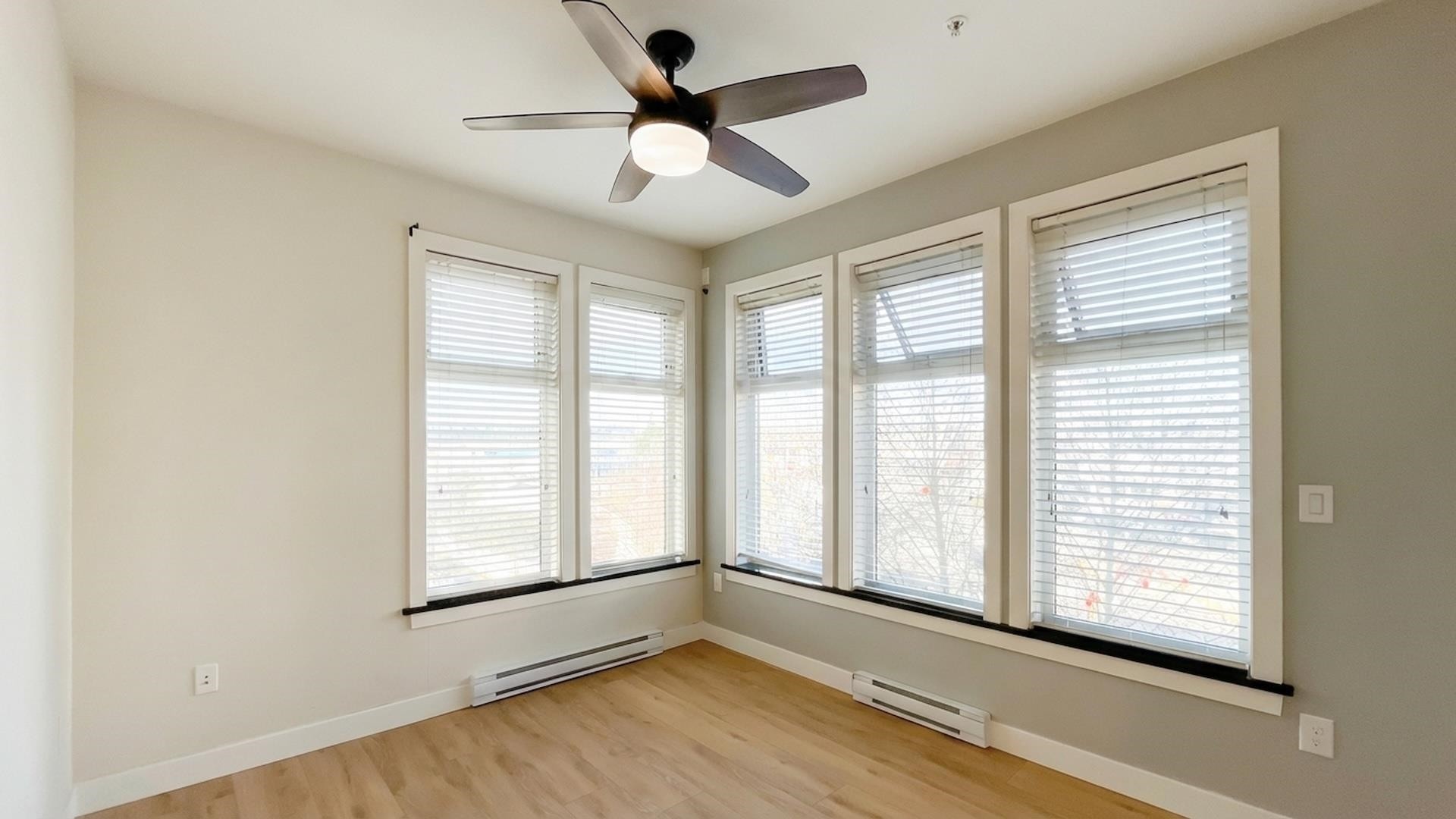 309-20058 Fraser Highway, Langley, BC