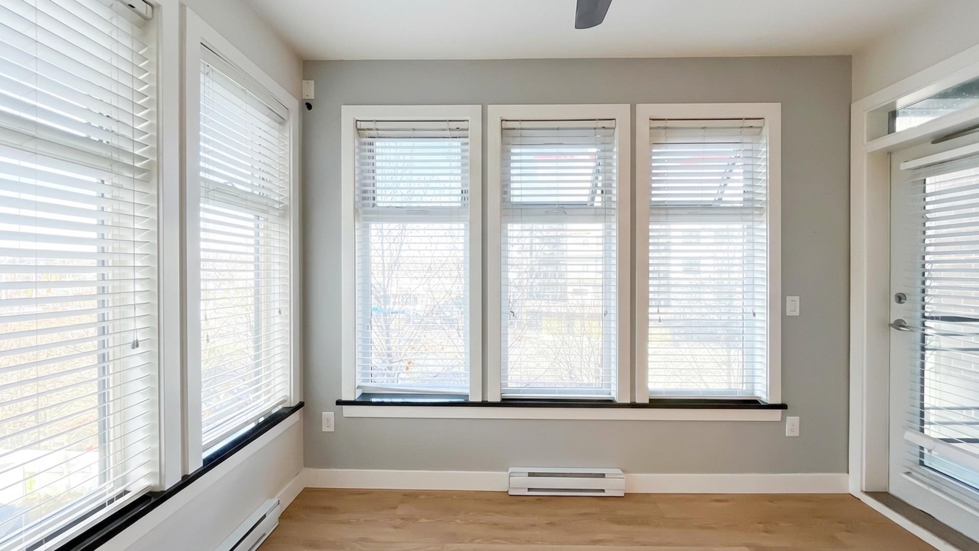 309-20058 Fraser Highway, Langley, BC