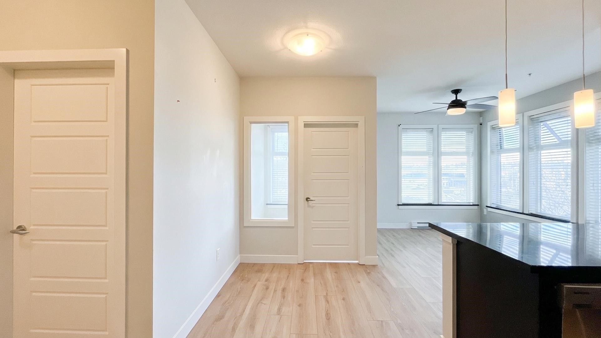 309-20058 Fraser Highway, Langley, BC