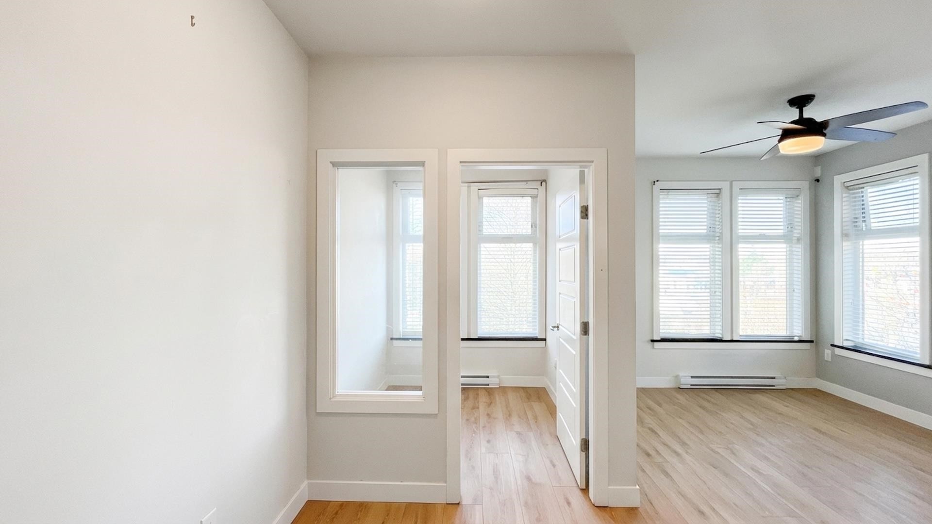 309-20058 Fraser Highway, Langley, BC