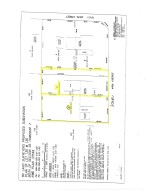 20679 44 Avenue Langley, BC V3A 3E5