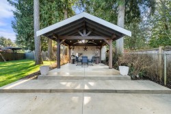 20722 46a Avenue Langley, BC V3A 3J9