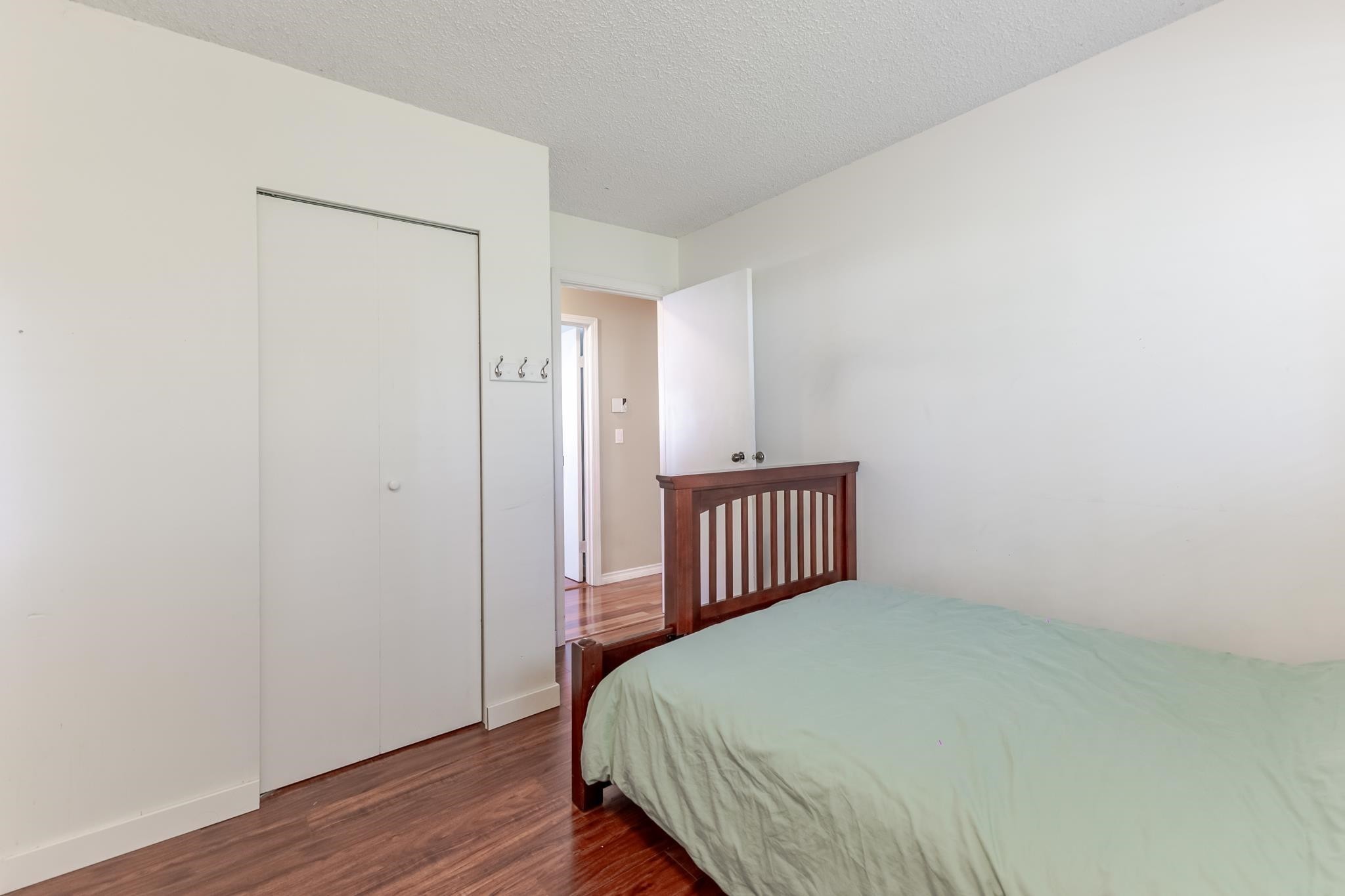 6457 Summit Crescent, Delta, BC