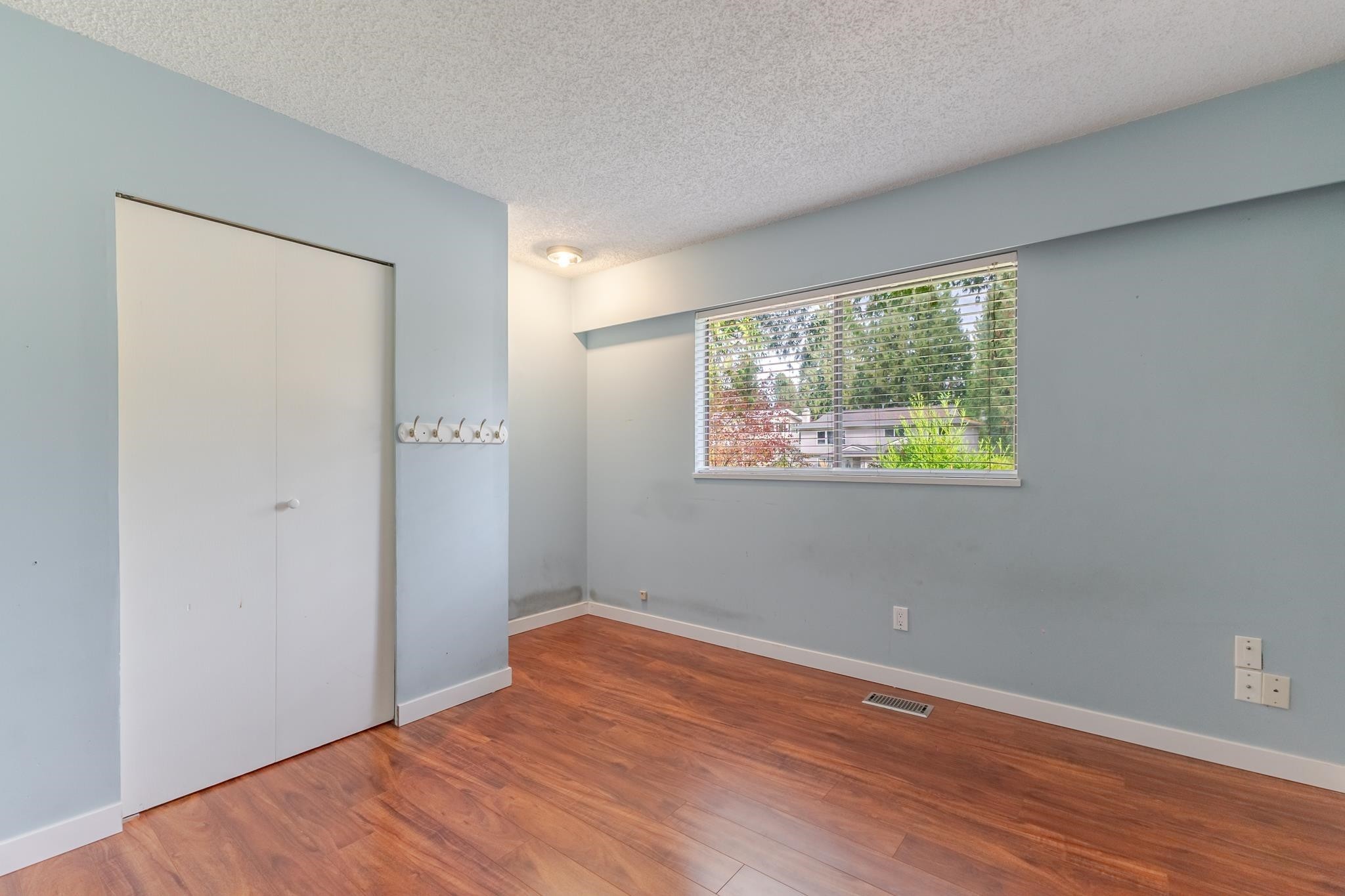 6457 Summit Crescent, Delta, BC