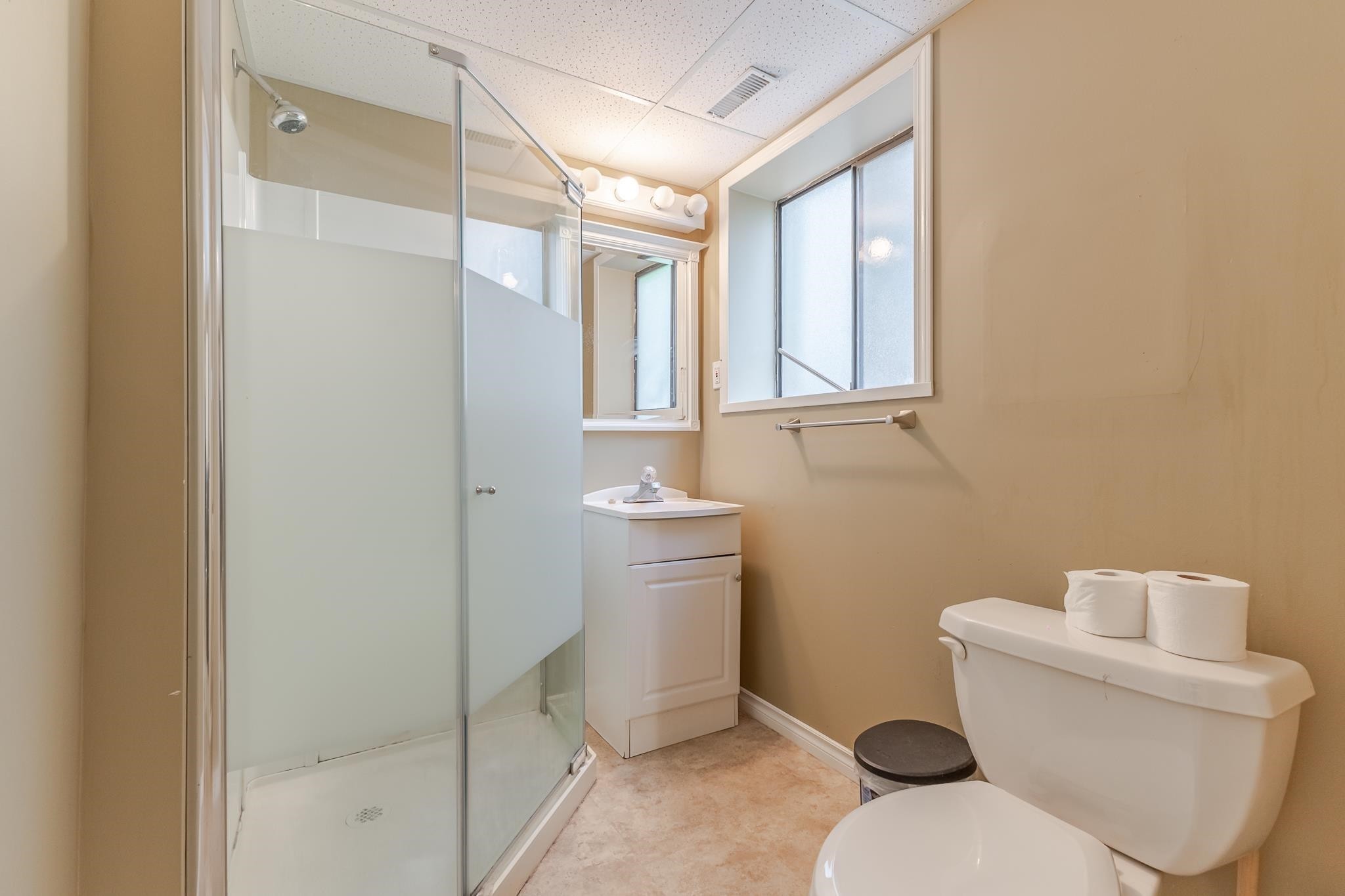 6457 Summit Crescent, Delta, BC