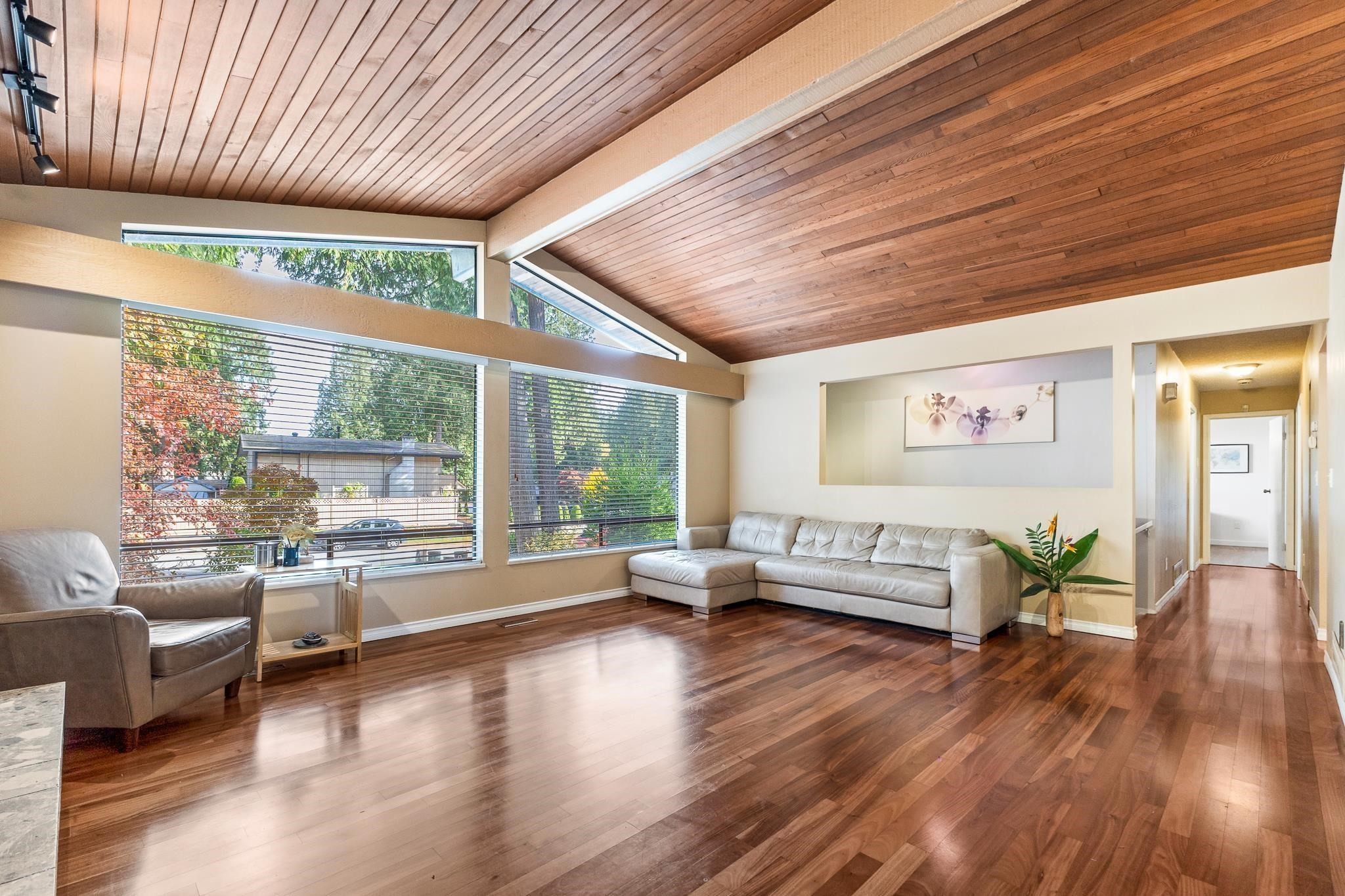 6457 Summit Crescent, Delta, BC