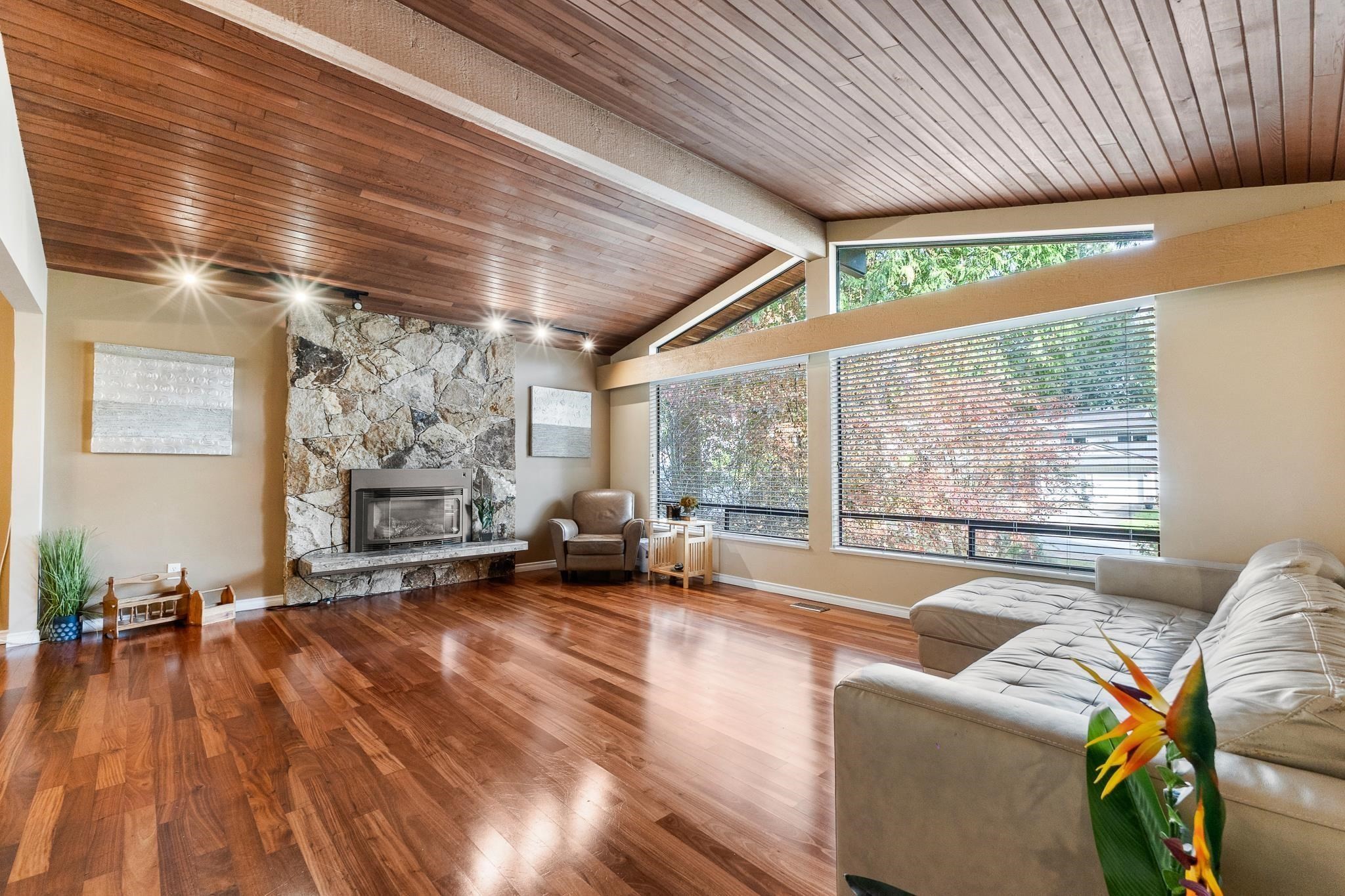 6457 Summit Crescent, Delta, BC