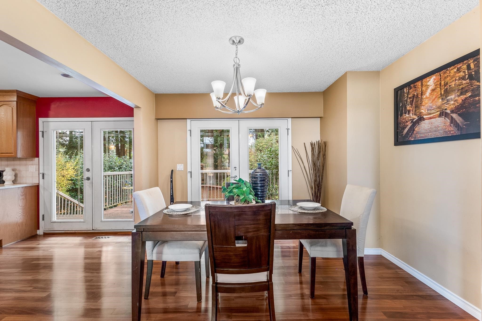 6457 Summit Crescent, Delta, BC