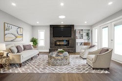 8589 112 Street Delta, BC V4C 4X1