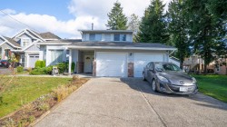 11473 Heath Crescent Delta, BC V4C 1C5