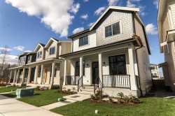 20677 76 Avenue Langley, BC V2Y 1V5