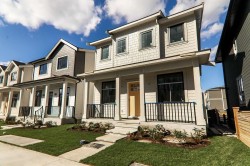 20681 76 Avenue Langley, BC V2Y 1V5