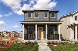 20669 76 Avenue Langley, BC V2Y 1V5