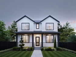 20665 76 Avenue Langley, BC V2Y 1V5