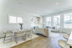 20661 76 Avenue Langley, BC V2Y 1V5