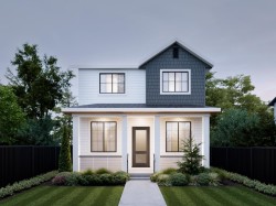 20657 76 Avenue Langley, BC V2Y 1V5