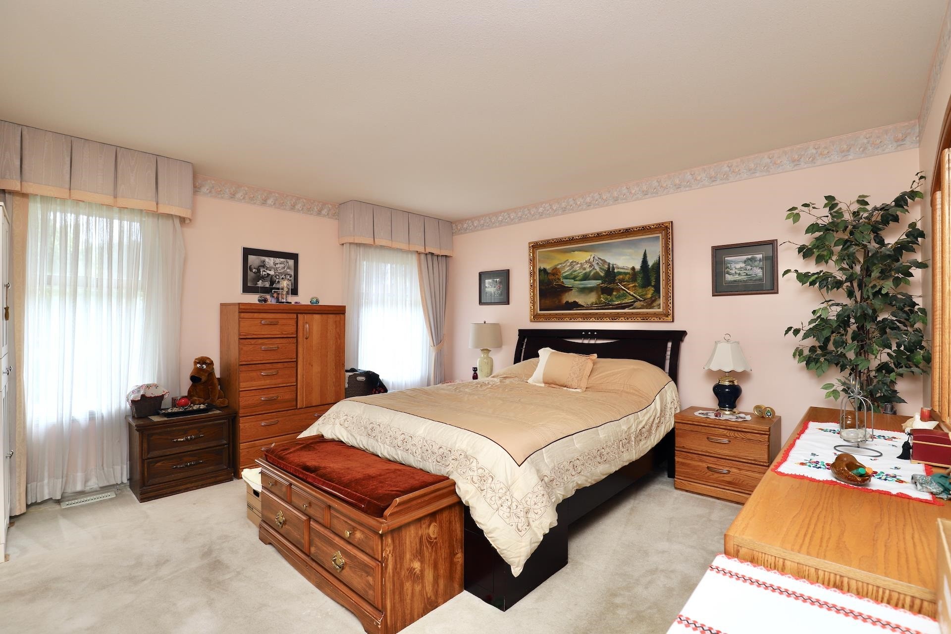 16524 84A Avenue, Surrey, BC