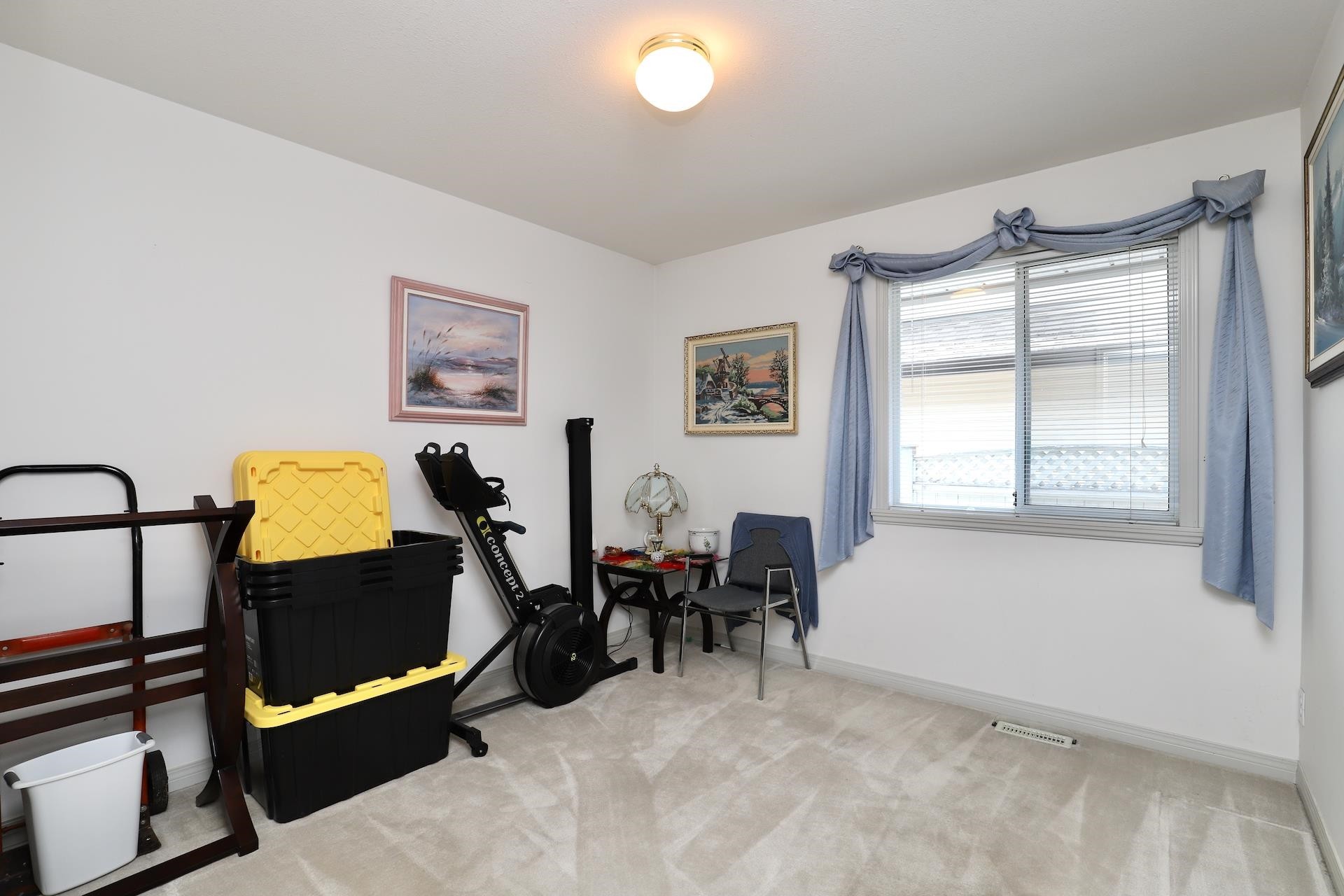 16524 84A Avenue, Surrey, BC