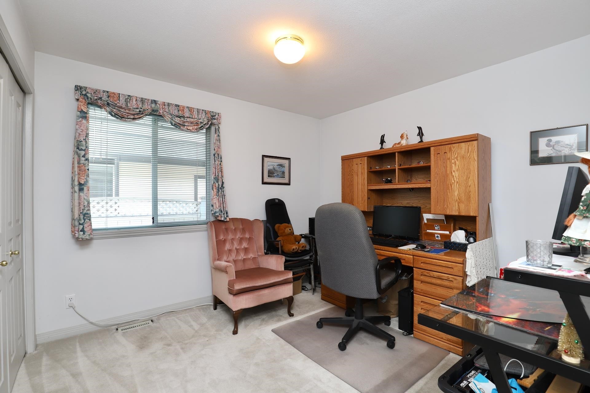 16524 84A Avenue, Surrey, BC