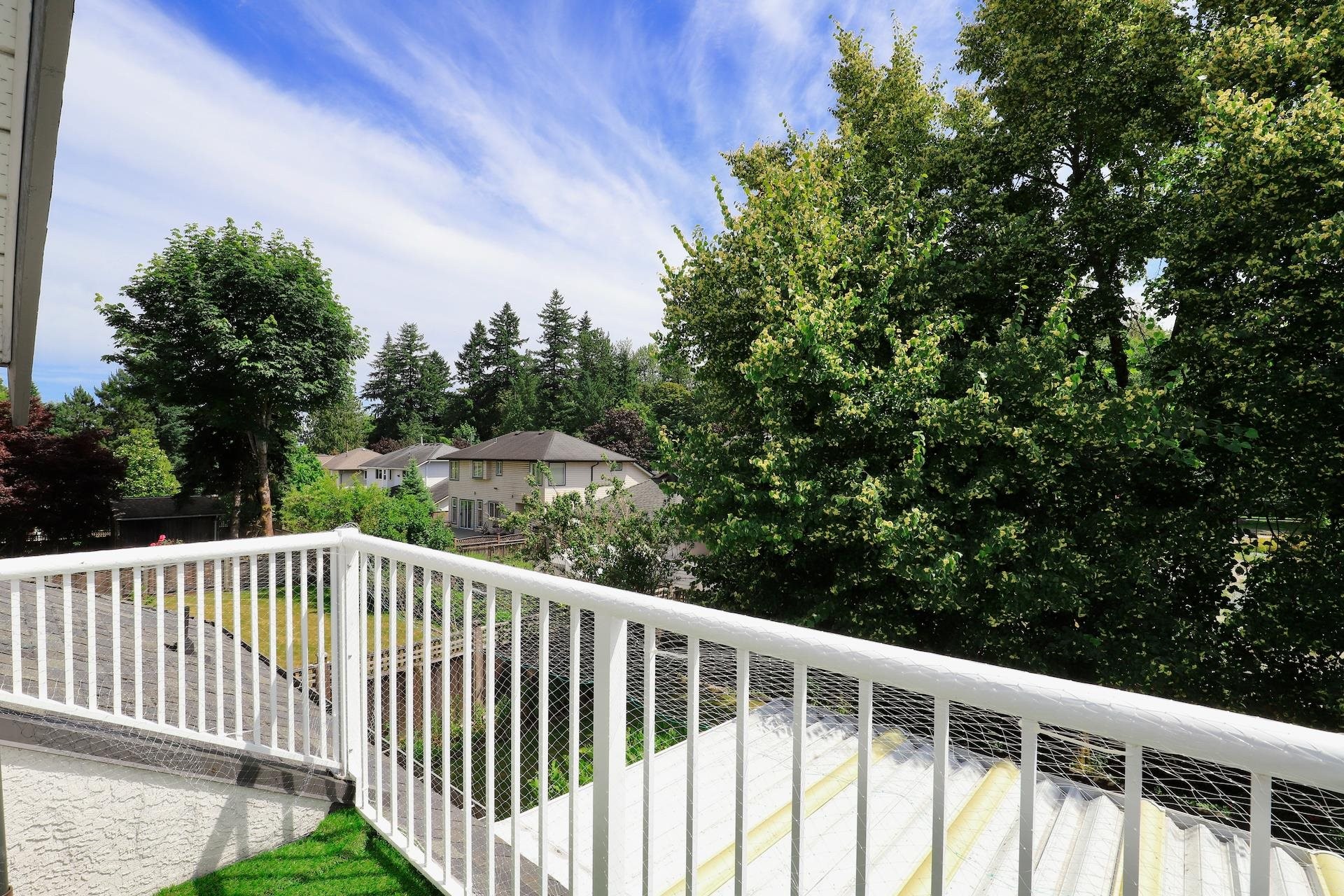 16524 84A Avenue, Surrey, BC
