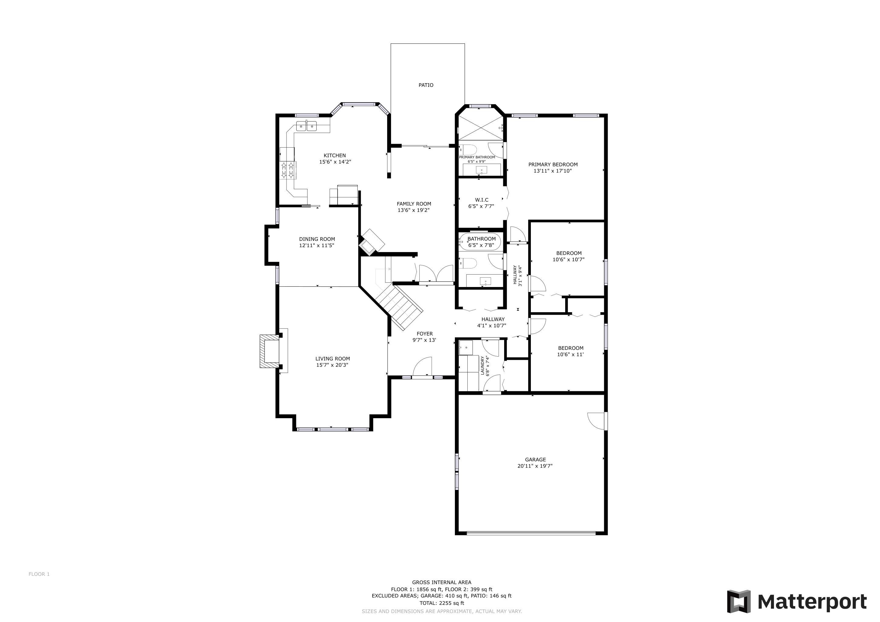 16524 84A Avenue, Surrey, BC
