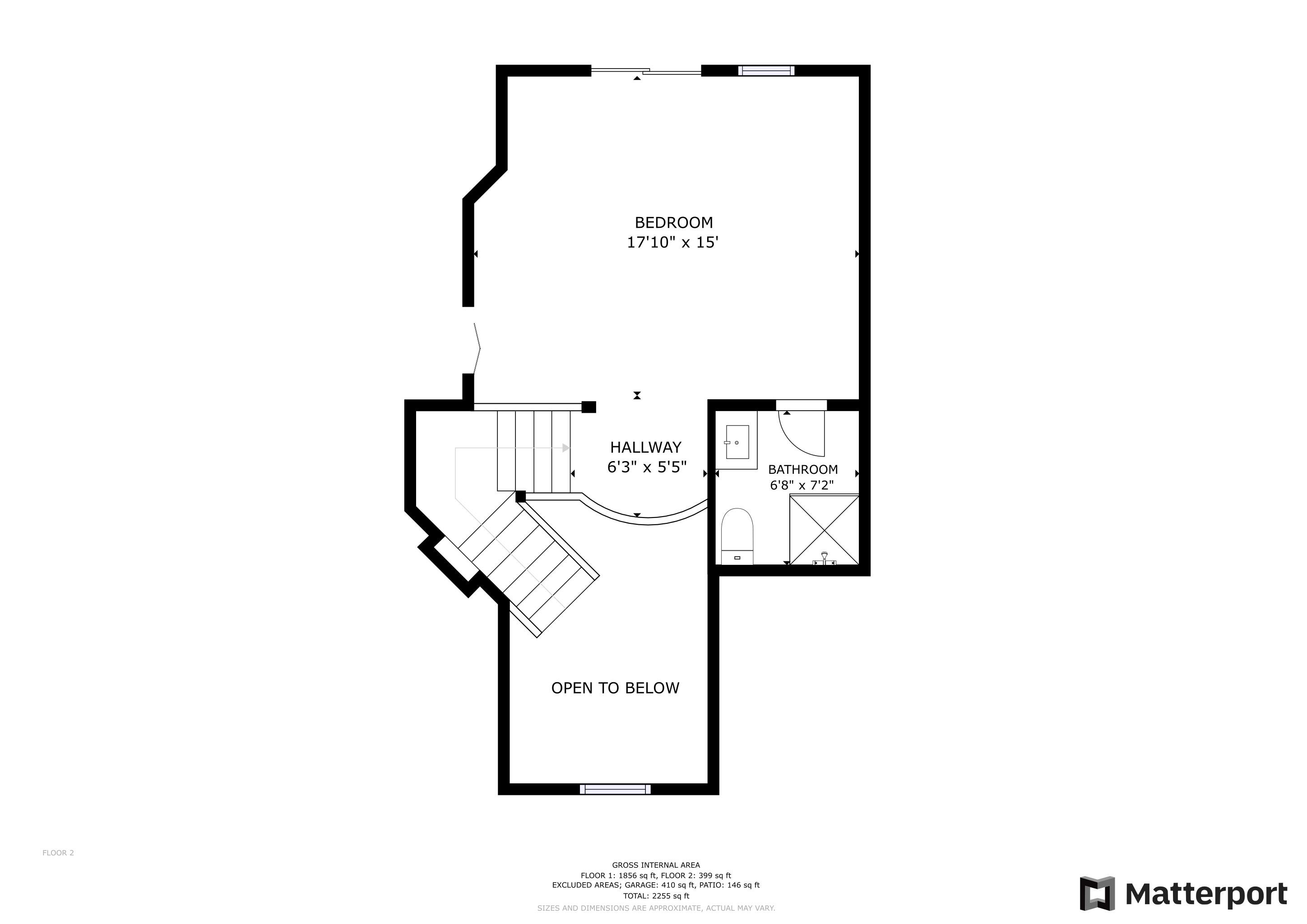 16524 84A Avenue, Surrey, BC