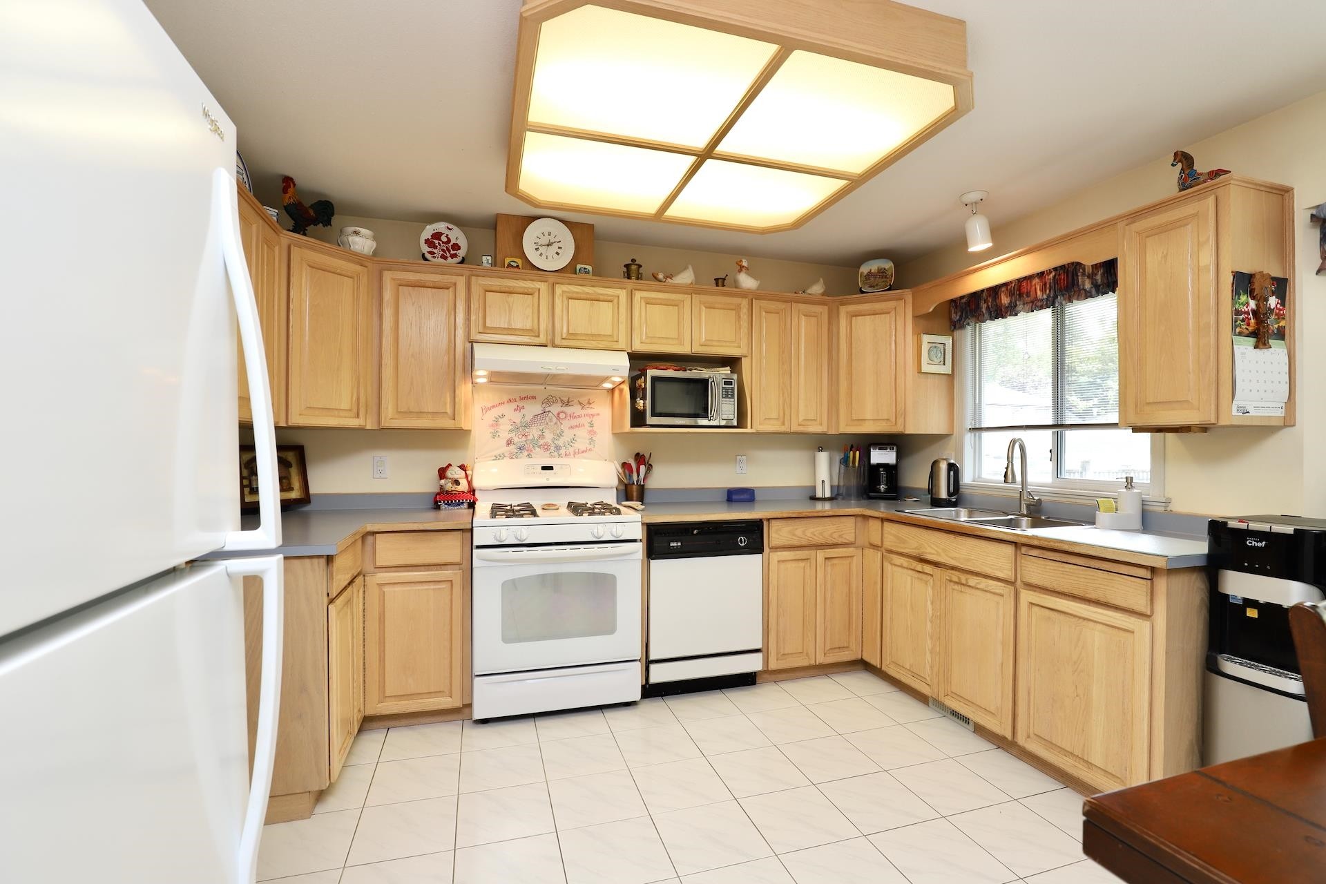 16524 84A Avenue, Surrey, BC