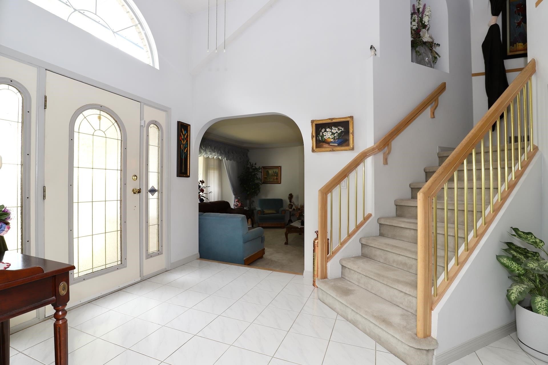 16524 84A Avenue, Surrey, BC