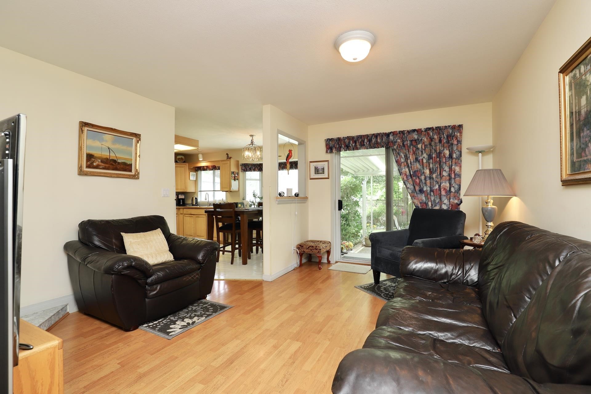 16524 84A Avenue, Surrey, BC