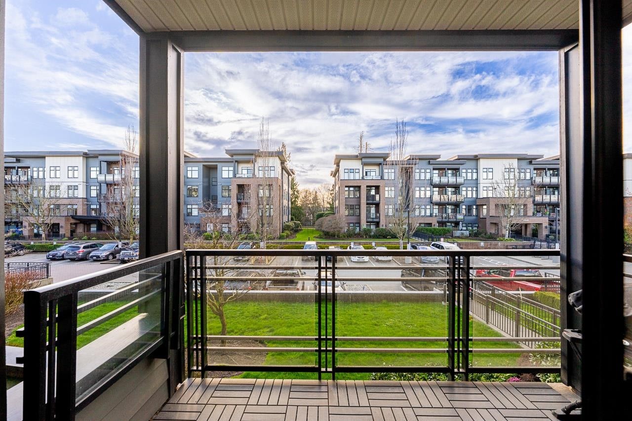 202-20078 Fraser Highway, Langley, BC