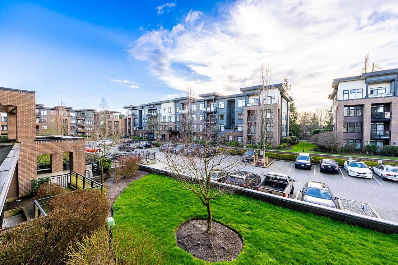 202-20078 Fraser Highway, Langley, BC