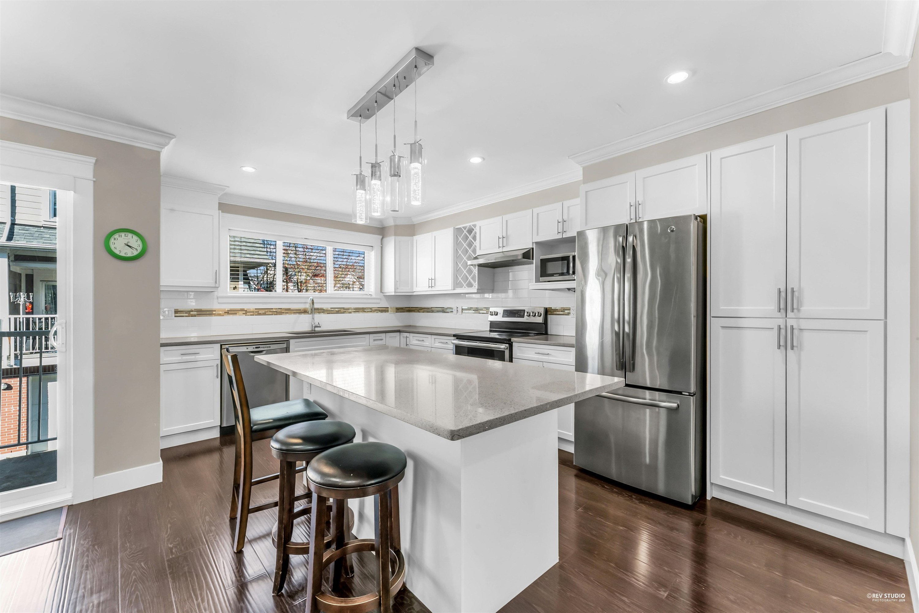 5-11490 84 Avenue, Delta, BC