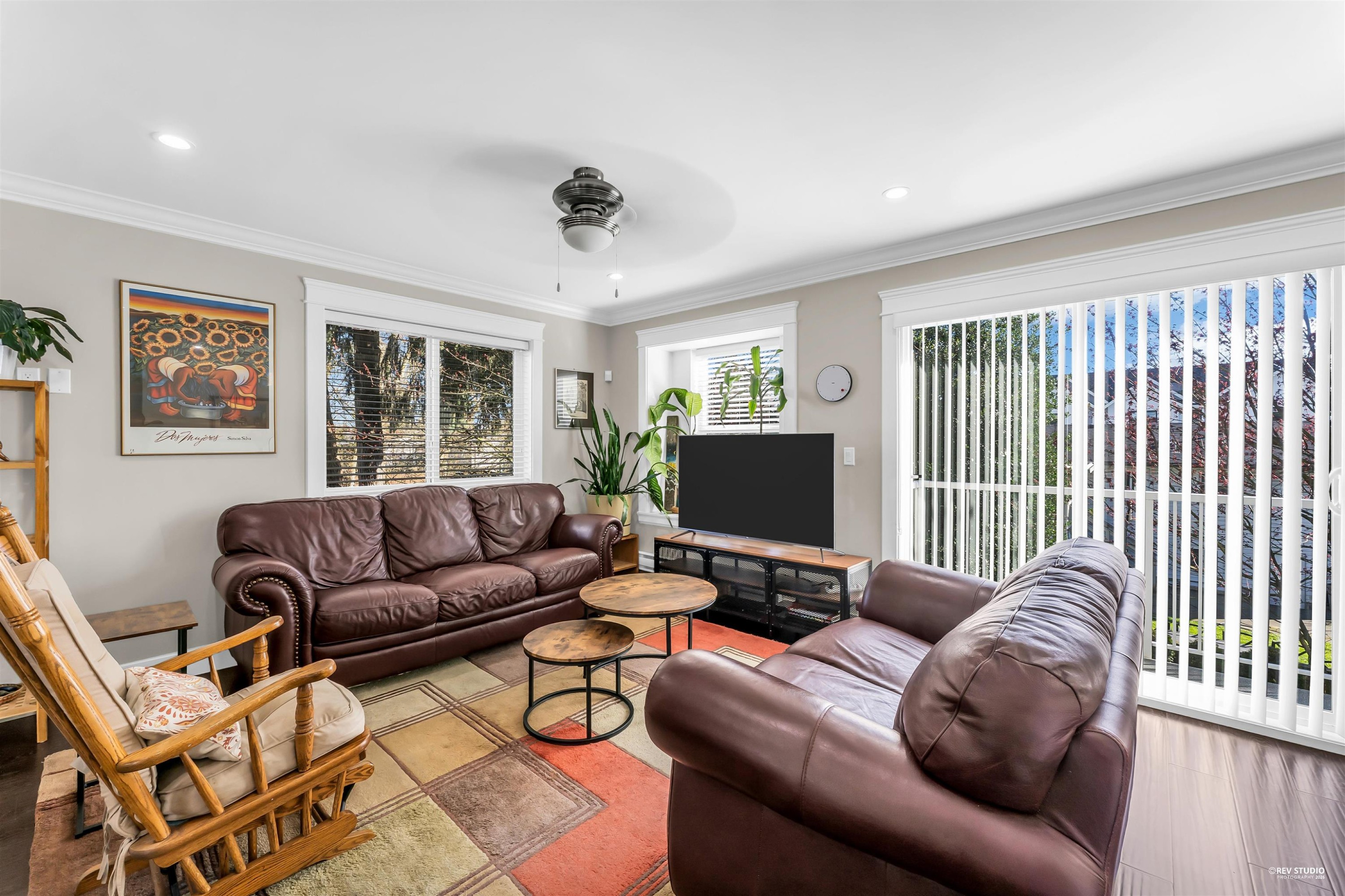 5-11490 84 Avenue, Delta, BC